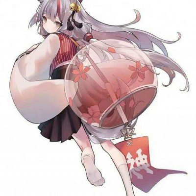 黄景瑜王玉雯是王子奇介绍的吗